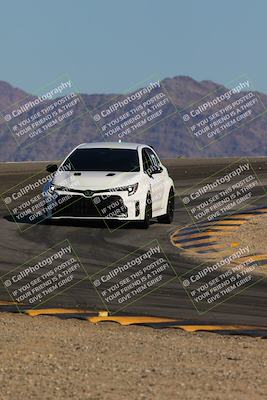 media/Nov-09-2024-Speed Ventures (Sat) [[3963a68c19]]/2-Red Group/Session 3 (Turn 12)/